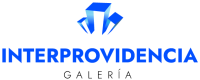 LOGO_INTERP_FONDO_BLANCO